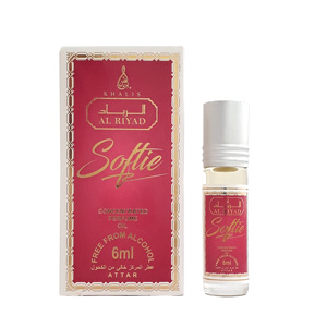 khalis-al-riyad-softie-6-ml-box