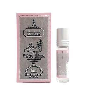 khalis-al-riyad-white-musk-6-ml-box