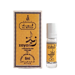 khalis-al-riyad-zayan-6-ml-box