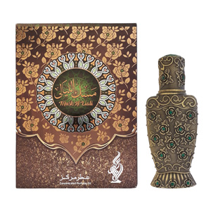 khalis-musk-al-liali-box