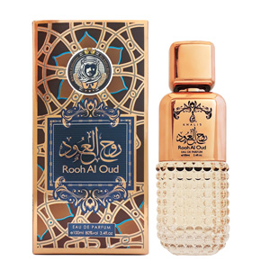 khalis-rooh-al-oud-box