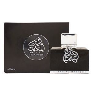lattafa-al-dur-al-maknoon-box