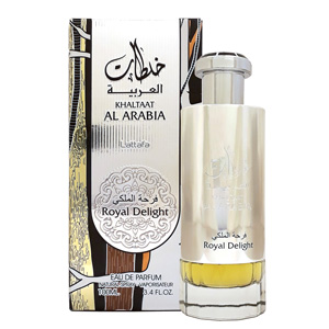 lattafa-khaltaat-al-arabia-royal-delight-box