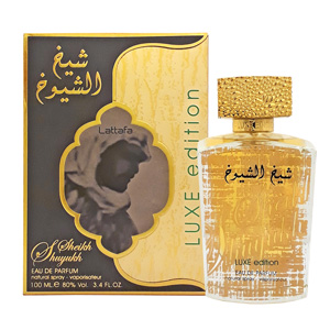 lattafa-sheikh-shuyukh-luxe-edition-box