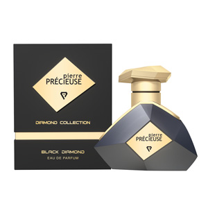 pierre-precieuse-black