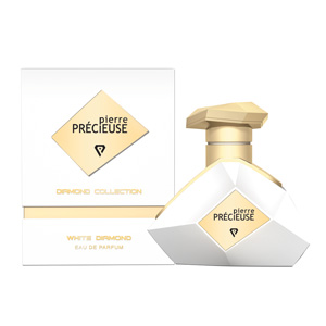 pierre-precieuse-white