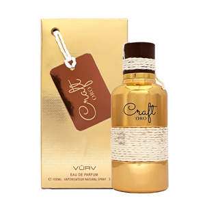 vurv-craft-oro-box