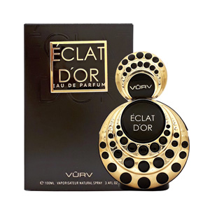 vurv-eclat-dor-box