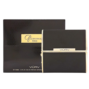 vurv-glimmer-oro-box