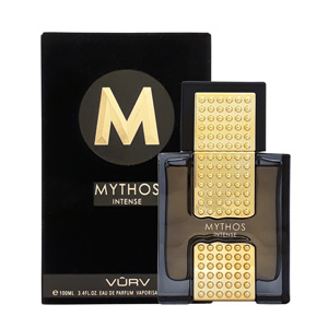 vurv-mythos-intense-box