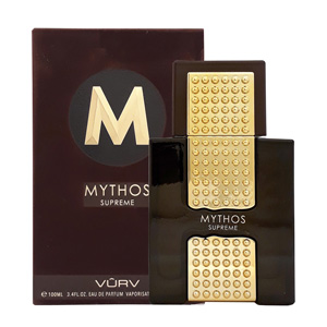 vurv-mythos-supreme-box