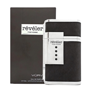 vurv-reveler-pour-homme-box