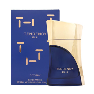 vurv-tendency-blu-box