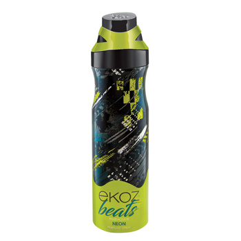 ekoz-pour-homme-neon