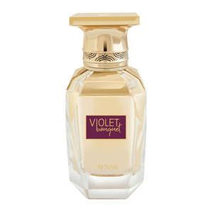 afnan-violet-bouquet-box