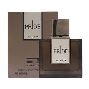 rue-broca-pride-intense-box