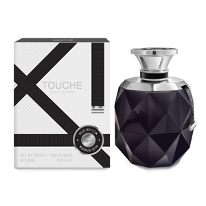 rue-broca-touche-homme-box