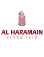 al-haramain-90x115
