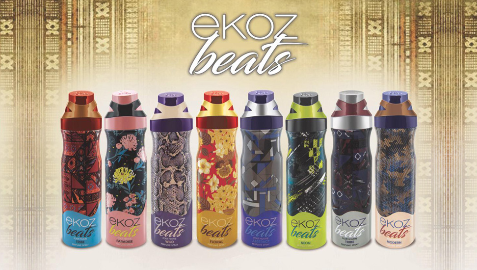 ekoz-beats-972x550