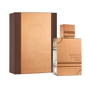 al-haramain-amber-oud-box