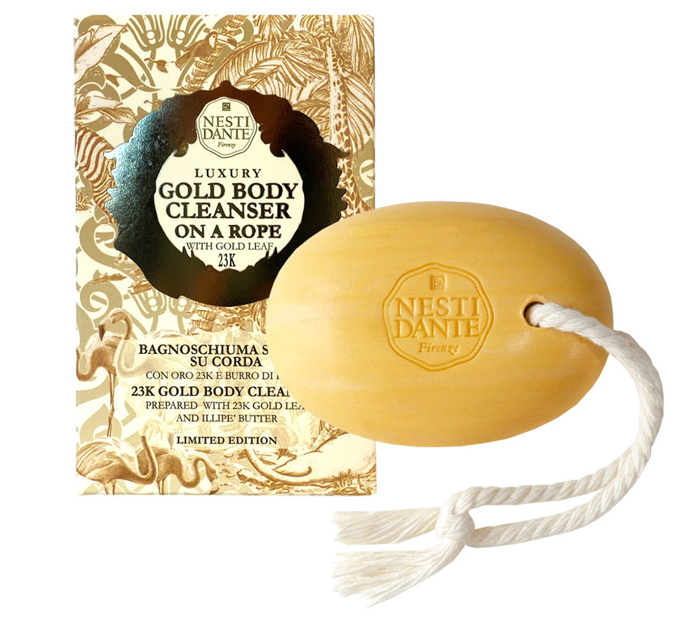 gold-body-cleanser-972x883