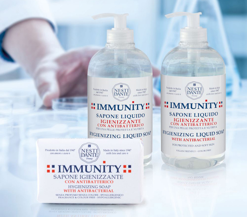 immunity-972x851