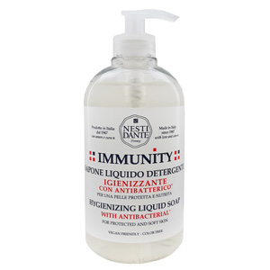 nestidante-immunity-liquid-300x300