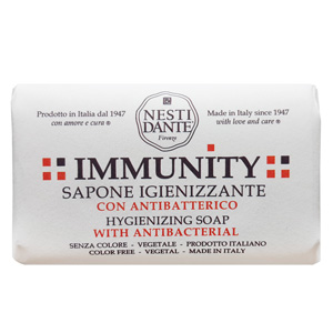 nestidante-immunity-soap-300x300