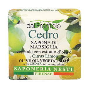 nestidante-dalfrantoio-cedro-300x300