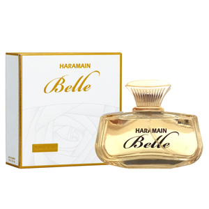 al-haramain-belle-box