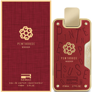 rue-broca-penthouse-winsor-box