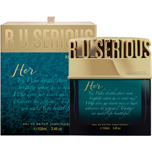 rue-broca-ru-serious-her-box