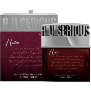 rue-broca-ru-serious-him-box