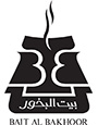 bait-al-bakhoor-90x115