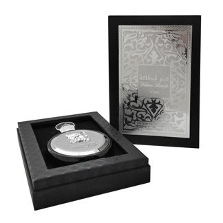 lattafa-fakhar-lattafa-silver-box-324