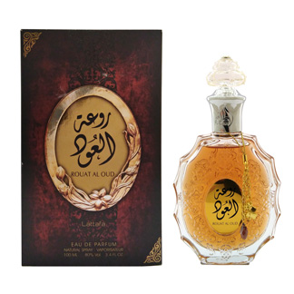 lattafa-rouat-al-oud-box-324