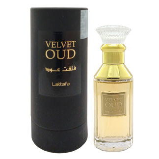 lattafa-velvet-oud-box-324