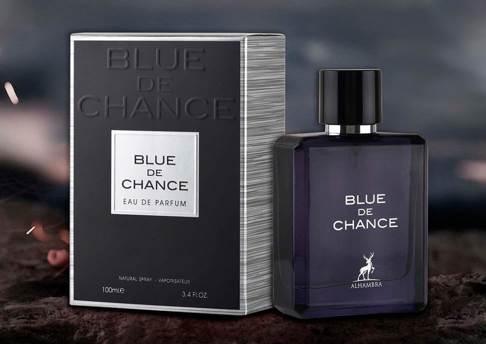 maison-alhambra-blue-de-chance-972