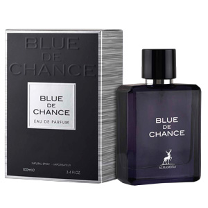 maison-alhambra-blue-de-chance