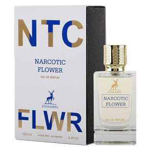 maison-alhambra-narcotic-flower