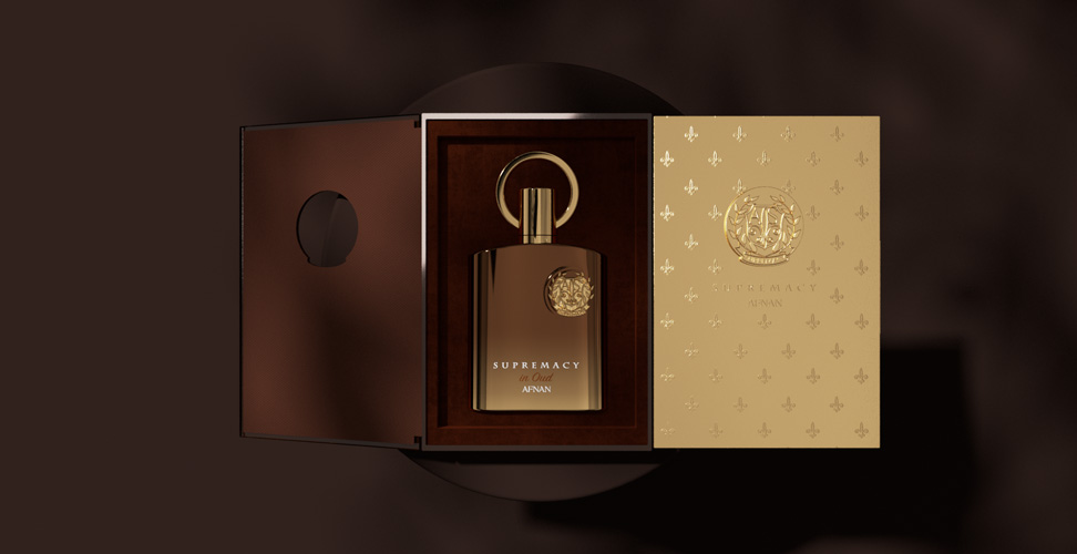 afnan-in-oud-972