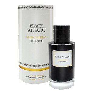 ldb-black-afgano