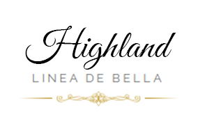 ldb-highland-line
