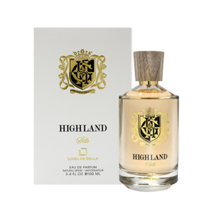 ldb-highland-silk