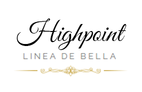 ldb-highpoint-line