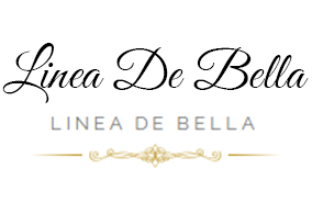 ldb-linea-de-bella-line