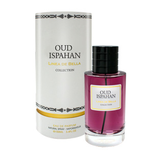 ldb-oud-ispahan