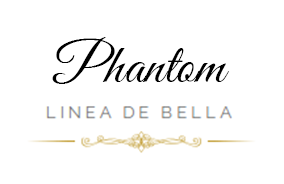 ldb-phantom-line