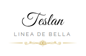 ldb-teslan-line