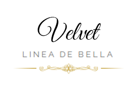 ldb-velvet-line